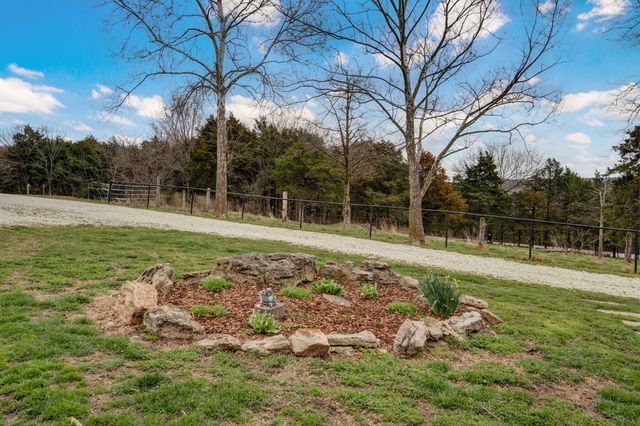 6147 W State Highway Bb, Willard, MO 65781