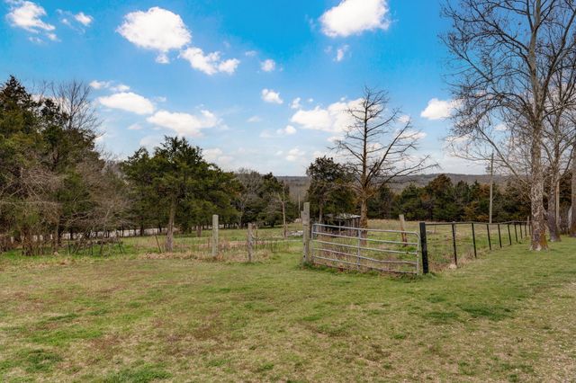 6147 W State Highway Bb, Willard, MO 65781