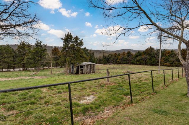 6147 W State Highway Bb, Willard, MO 65781