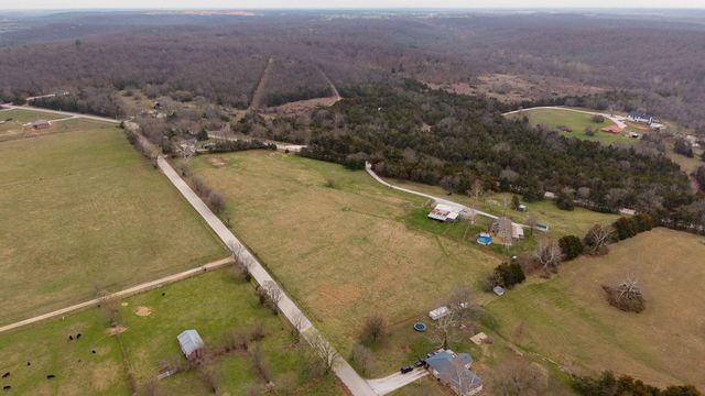 6147 W State Highway Bb, Willard, MO 65781