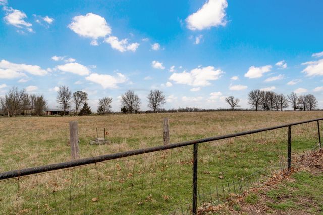 6147 W State Highway Bb, Willard, MO 65781