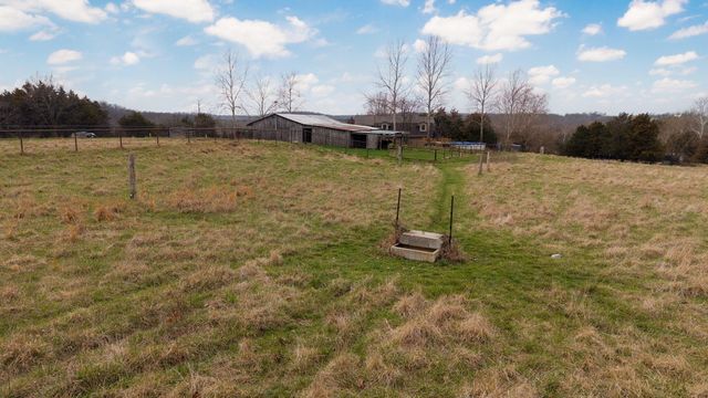 6147 W State Highway Bb, Willard, MO 65781