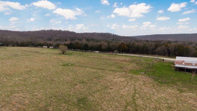 6147 W State Highway Bb, Willard, MO 65781