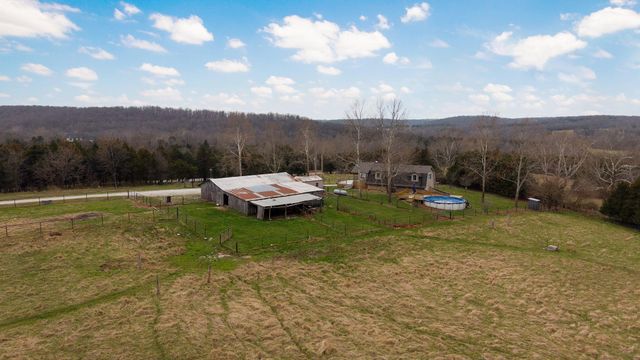 6147 W State Highway Bb, Willard, MO 65781