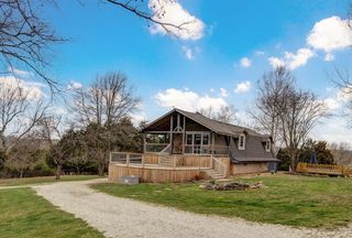 6147 W State Highway Bb, Willard, MO 65781