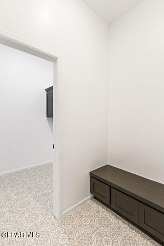 641 Paseo Campanero Street, Horizon City, TX 79928