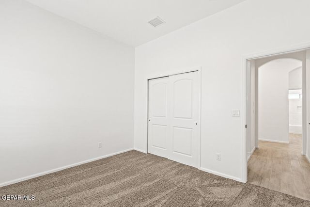 641 Paseo Campanero Street, Horizon City, TX 79928