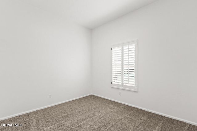 641 Paseo Campanero Street, Horizon City, TX 79928