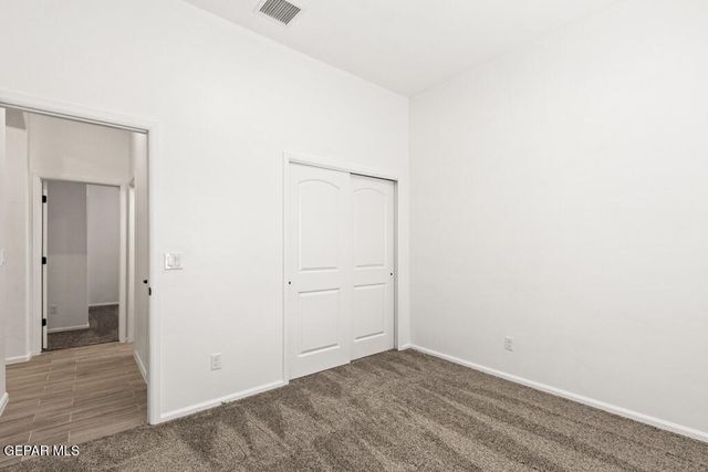 641 Paseo Campanero Street, Horizon City, TX 79928