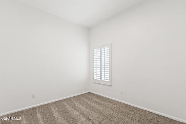 641 Paseo Campanero Street, Horizon City, TX 79928