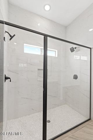 641 Paseo Campanero Street, Horizon City, TX 79928