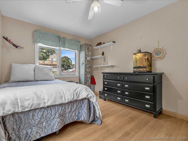168 Shore Drive, Branford, CT 06405