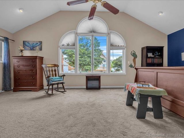168 Shore Drive, Branford, CT 06405