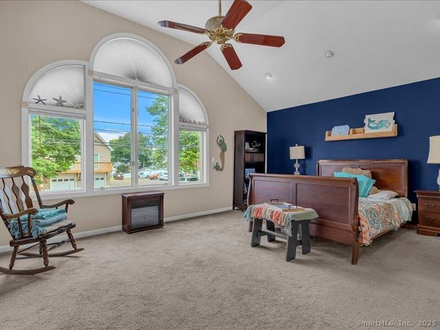168 Shore Drive, Branford, CT 06405