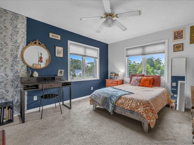 168 Shore Drive, Branford, CT 06405