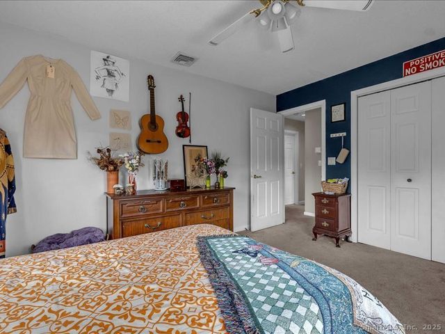 168 Shore Drive, Branford, CT 06405
