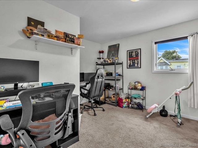 168 Shore Drive, Branford, CT 06405