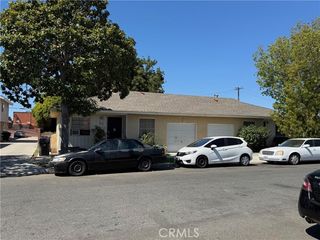 5355 Pine Avenue, Long Beach, CA 90805