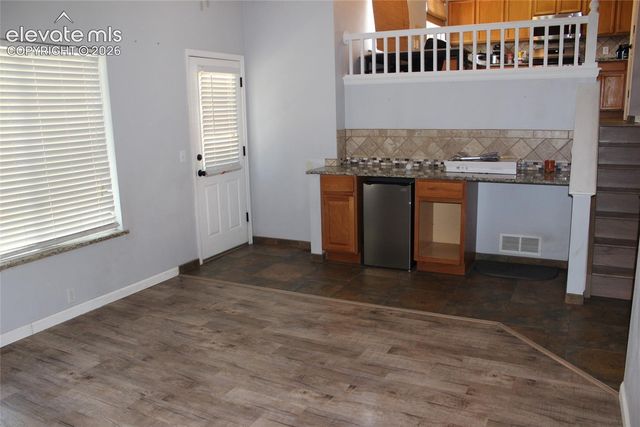6111 Grand Mesa Drive, Colorado Springs, CO 80923