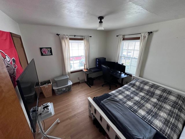 713 W Queen Street, Muncie, IN 47303