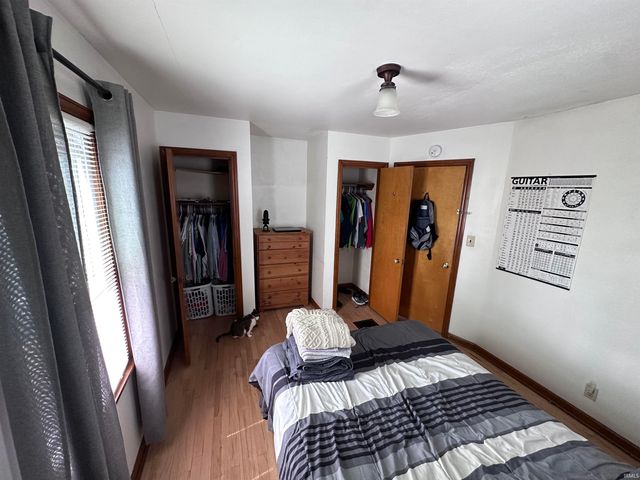 713 W Queen Street, Muncie, IN 47303