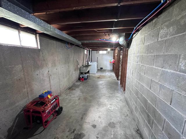 713 W Queen Street, Muncie, IN 47303