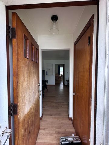 713 W Queen Street, Muncie, IN 47303
