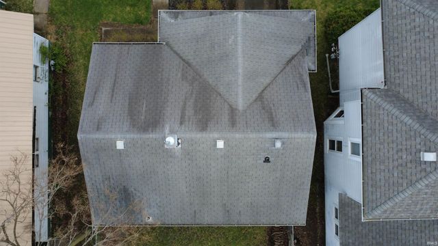 713 W Queen Street, Muncie, IN 47303