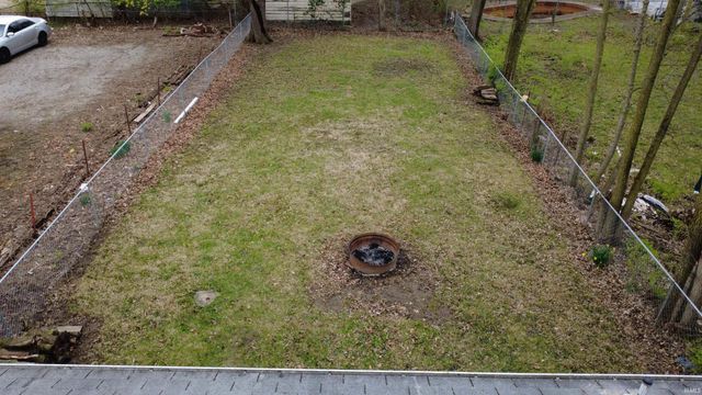 713 W Queen Street, Muncie, IN 47303
