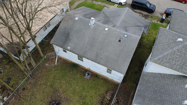 713 W Queen Street, Muncie, IN 47303