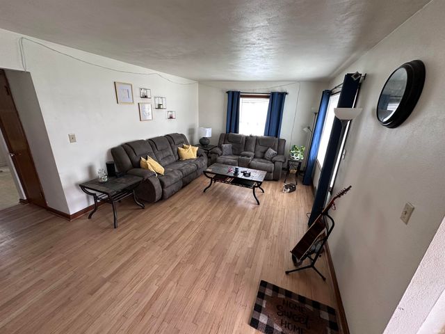 713 W Queen Street, Muncie, IN 47303
