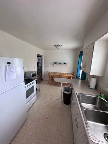 713 W Queen Street, Muncie, IN 47303