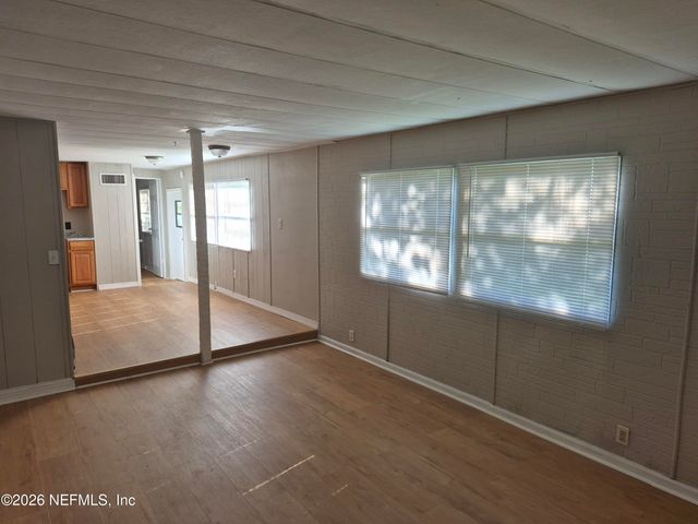 2861 ROBERT Street, Jacksonville, FL 32207