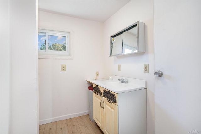 3645 Mack Drive, Mio, MI 48647