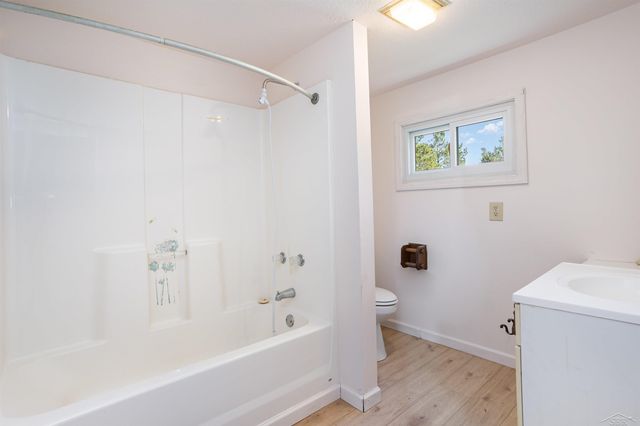 3645 Mack Drive, Mio, MI 48647