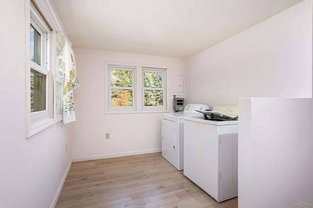 3645 Mack Drive, Mio, MI 48647