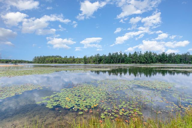 3645 Mack Drive, Mio, MI 48647