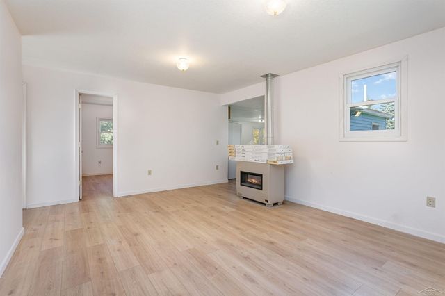 3645 Mack Drive, Mio, MI 48647