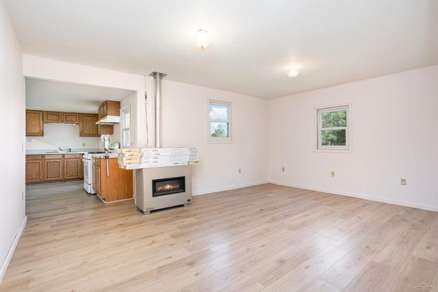 3645 Mack Drive, Mio, MI 48647