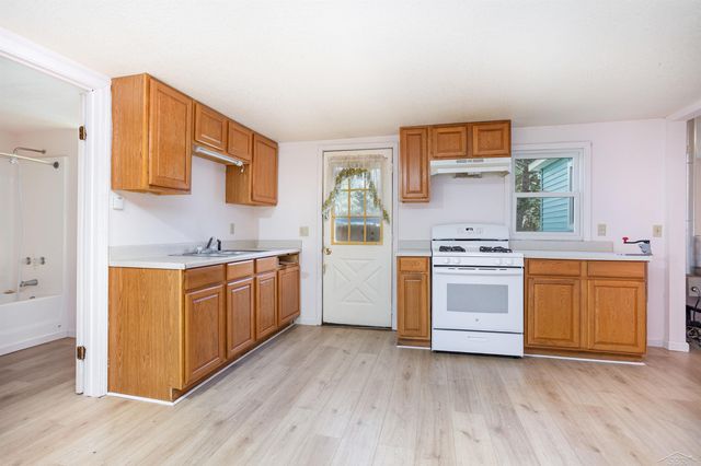 3645 Mack Drive, Mio, MI 48647