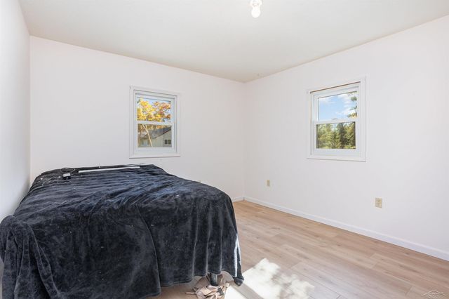 3645 Mack Drive, Mio, MI 48647