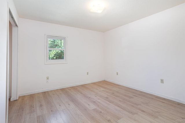 3645 Mack Drive, Mio, MI 48647