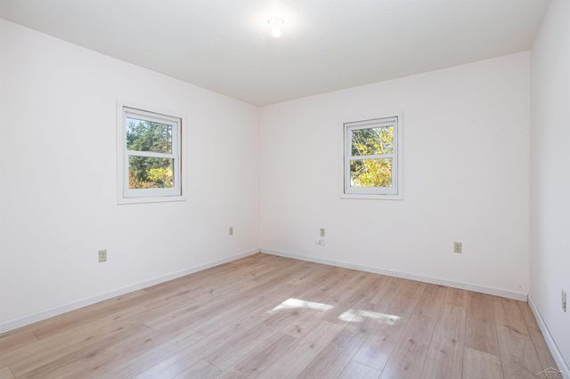 3645 Mack Drive, Mio, MI 48647