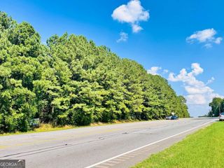 2850 Commerce Road, Athens, GA 30607