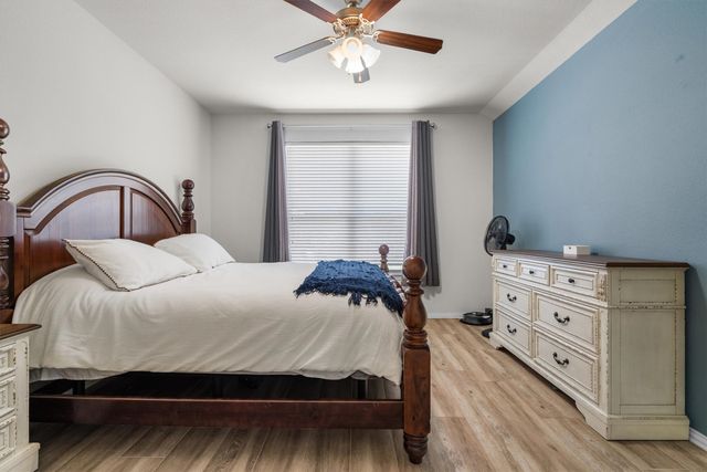 499 Grayson Lane, Lake Dallas, TX 75065