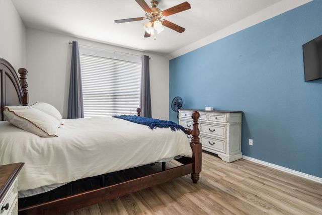 499 Grayson Lane, Lake Dallas, TX 75065