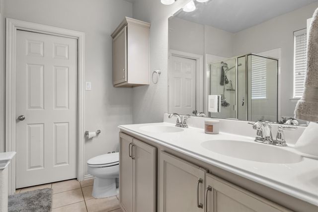 499 Grayson Lane, Lake Dallas, TX 75065