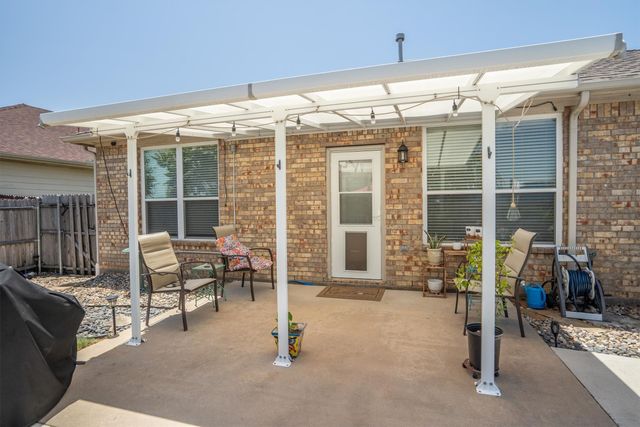 499 Grayson Lane, Lake Dallas, TX 75065
