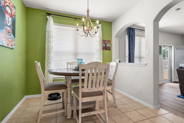 499 Grayson Lane, Lake Dallas, TX 75065