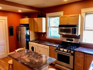 8 Linden Ct 3, Brookline, MA 02445